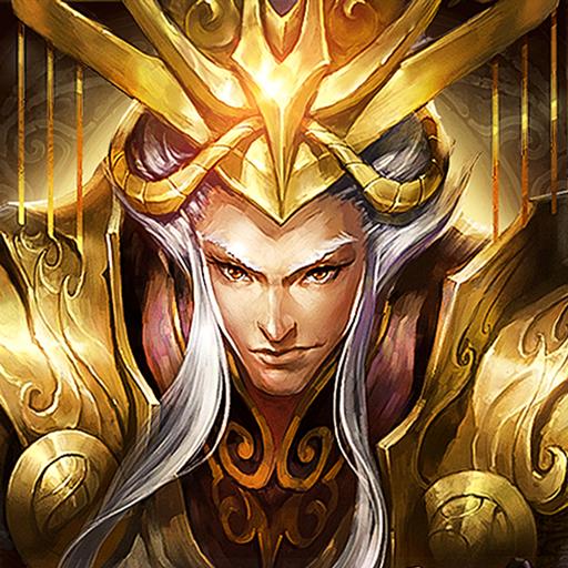 三国杀名将传国际版