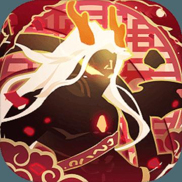 超进化物语破解版