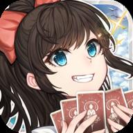 从今天开始做掌门安卓版