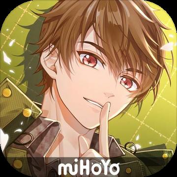 未定事件簿手游版