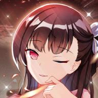 少女塔塔开破解版