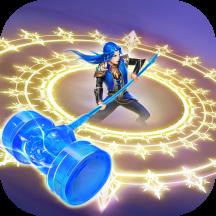 斗罗大陆武魂觉醒破解版