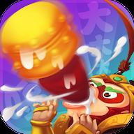 作妖计小妖贵姓安卓版