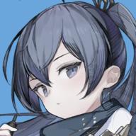 代号雪境安卓版