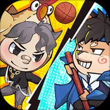 地牢小队内置菜单