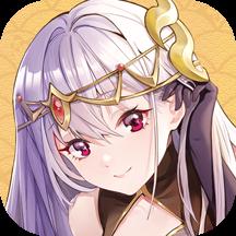 卧龙三国破解版无限内购