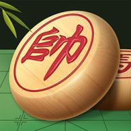 英雄逐鹿天下安卓版