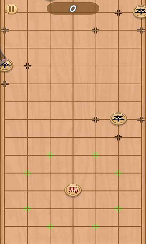 英雄逐鹿天下安卓版高清大图 英雄逐鹿天下安卓版v7.3.0