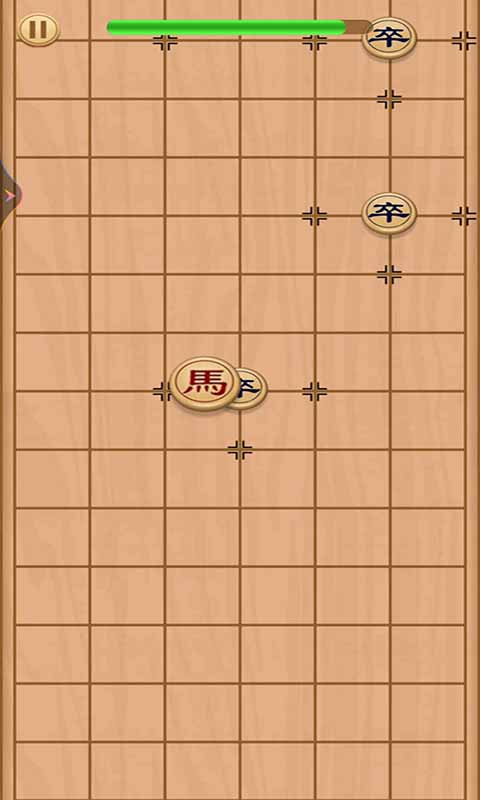 英雄逐鹿天下安卓版高清大图 英雄逐鹿天下安卓版v7.3.0