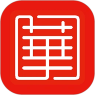 华翔联信掌厅最新版