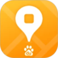 百度淘金手机版