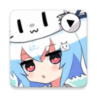 bilimiao最新版本