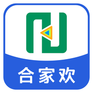 合家欢影视app下载安装最新版