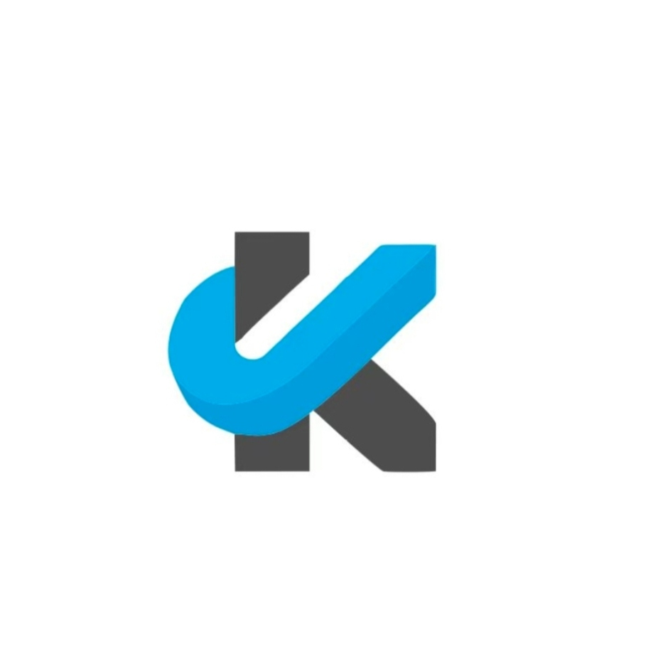 开心tv电视直播