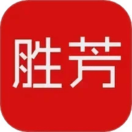 胜芳大杂烩最新版