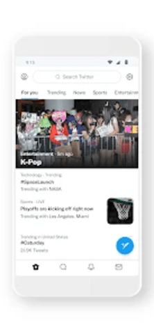 小蓝鸟最新版11.2.0-release.0