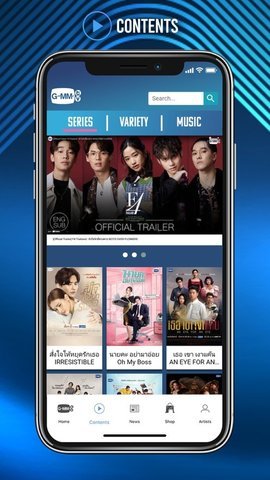gmmtv中文版APP下载高清大图 gmmtv中文版APP下载7.0.8