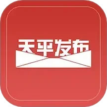 中国庭审公开网app下载
