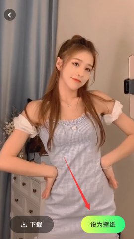 17图库手机版下载1.4