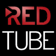 redtube播放器手机版下载