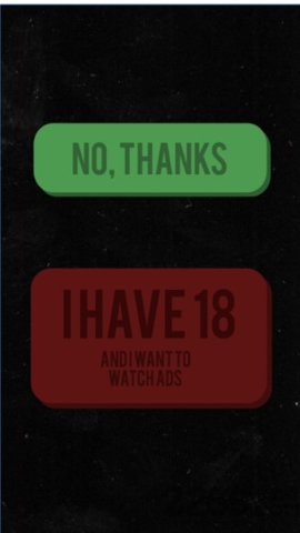 redtube播放器手机版下载4.0