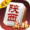 陕西麻将手机版