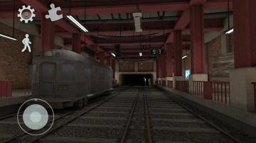 恐怖冰激凌3高清大图 恐怖冰激凌3v1.0.4