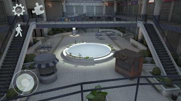 恐怖冰激凌3高清大图 恐怖冰激凌3v1.0.4