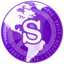 拯救行尸世界无限兵力内置菜单