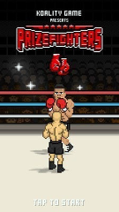 职业拳击手2高清大图 职业拳击手2v1.0.0