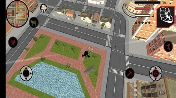 火柴绳索勇者战争v1.0.1