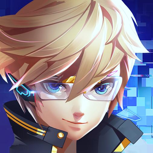 小小突击队2无限钻石版