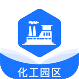 电卫士安卓版v2.0.13