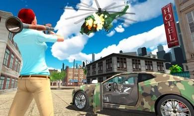 大佬模拟器无限金币版v1.6