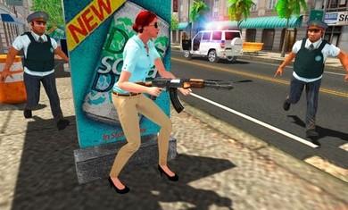 大佬模拟器无限金币版v1.6