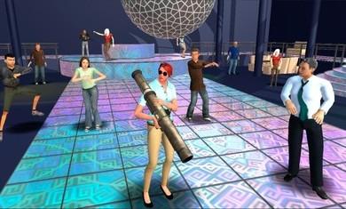 大佬模拟器无限金币版v1.6