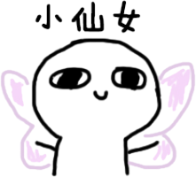 超级影视安卓版