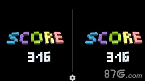 打砖块VR高清大图 打砖块VR1.1