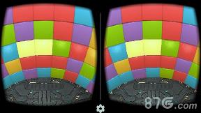 打砖块VR高清大图 打砖块VR1.1