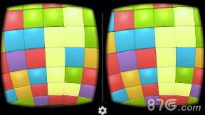 打砖块VR高清大图 打砖块VR1.1