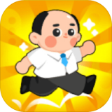 摩天层层蹦最新版