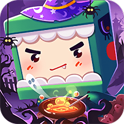 mini world国际服旧版(迷你世界)