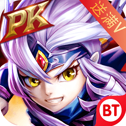 无双X三国满V版游戏