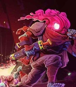 重生细胞免费版下载高清大图 重生细胞免费版下载v2.4.15-bilibili