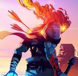 重生细胞免费版下载