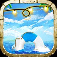 疯狂酋长无限钻石版