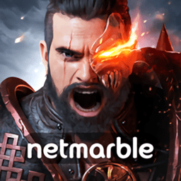 a3幸存者手游最新版