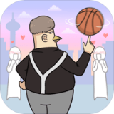 球你太美下载手机版