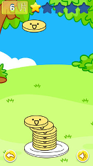 儿童益智水果塔安卓版高清大图 儿童益智水果塔安卓版v4.90.2012