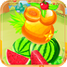 儿童益智水果塔安卓版